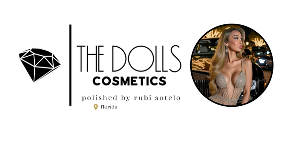 thedollscosmetics